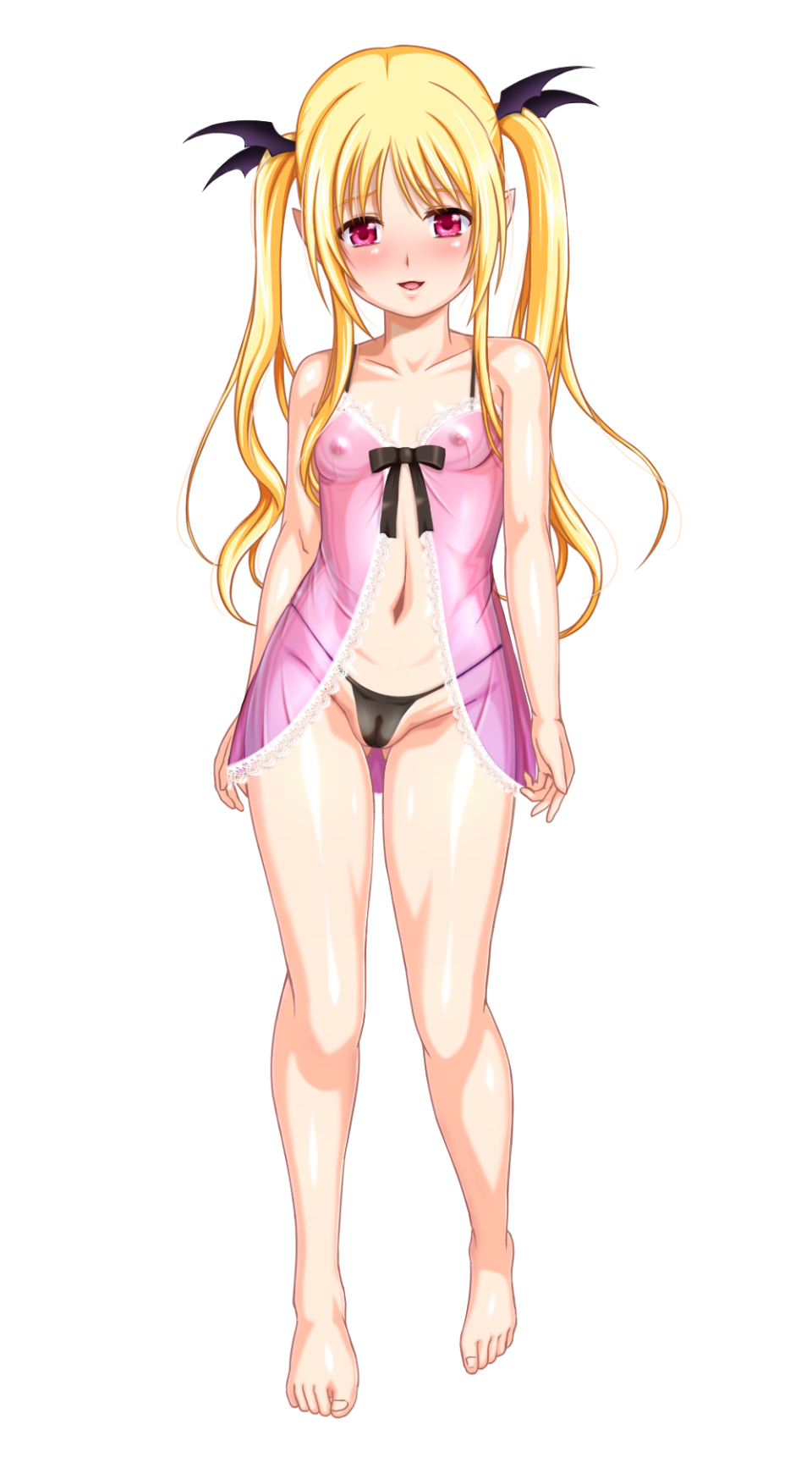 Z00_chii_stand03