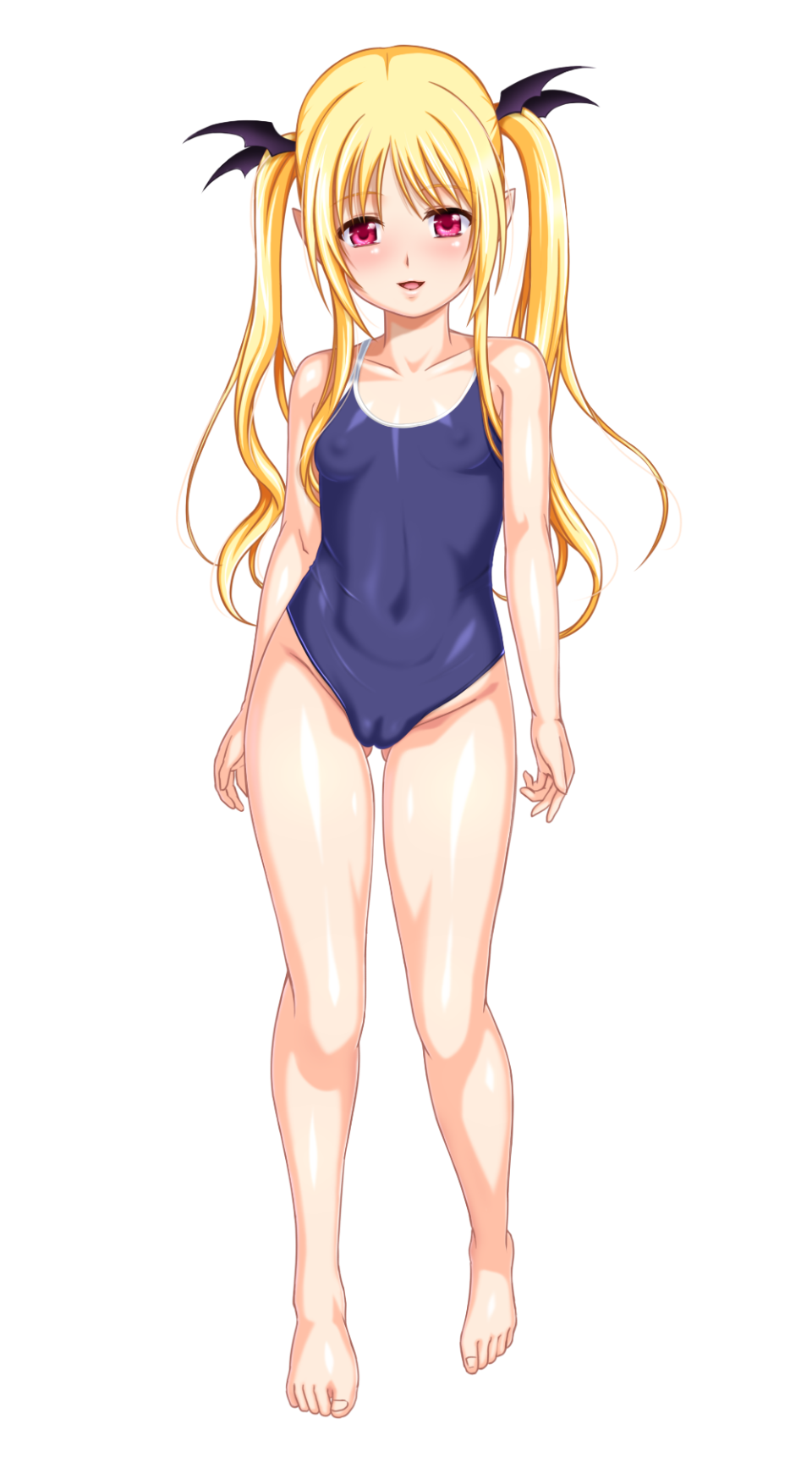 Z00_chii_stand04