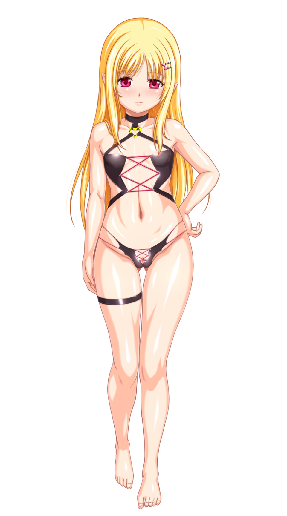 Z00_mii_stand01