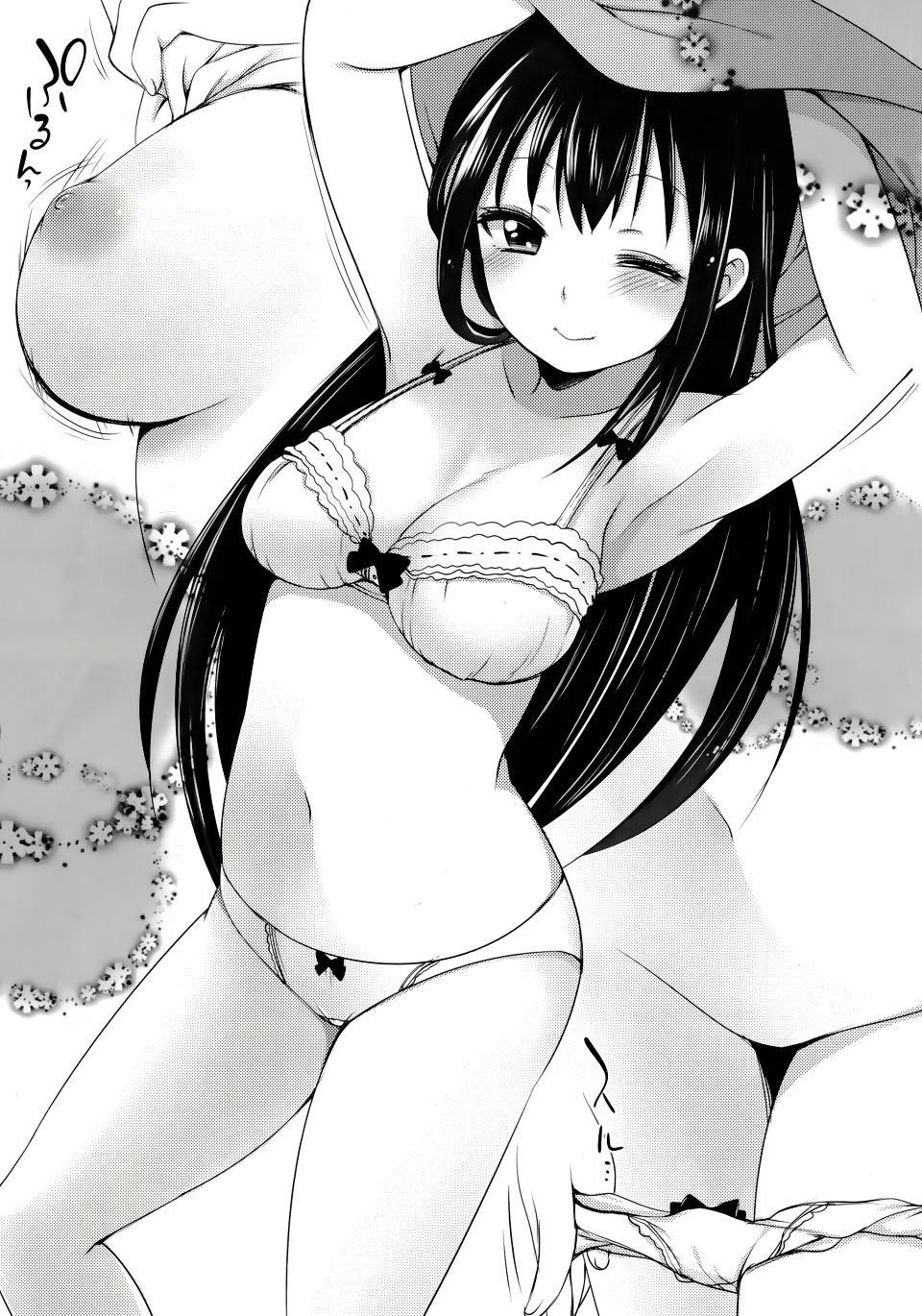 CENOHnozoemon_003_014