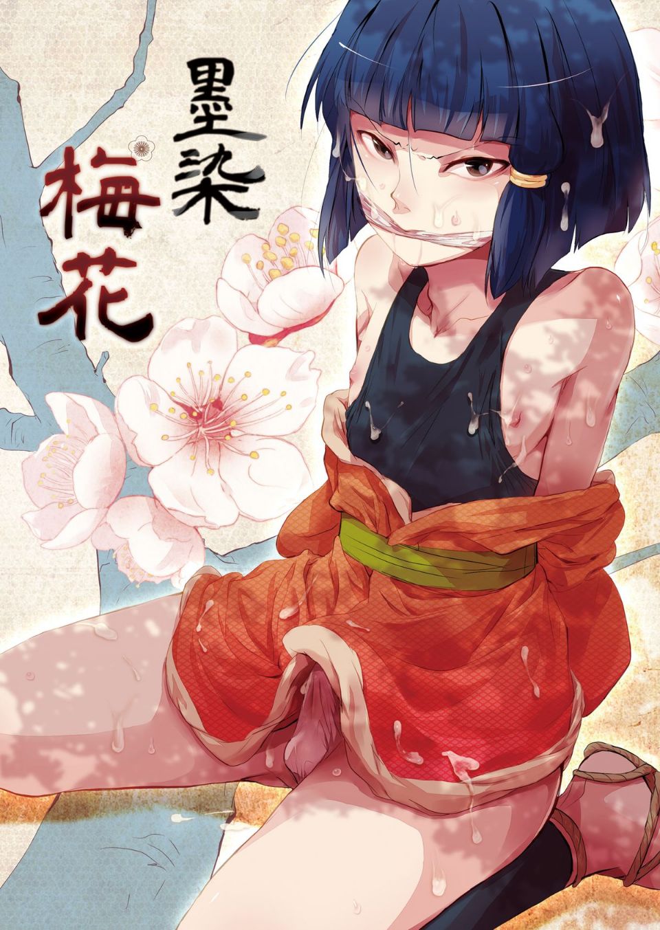 01