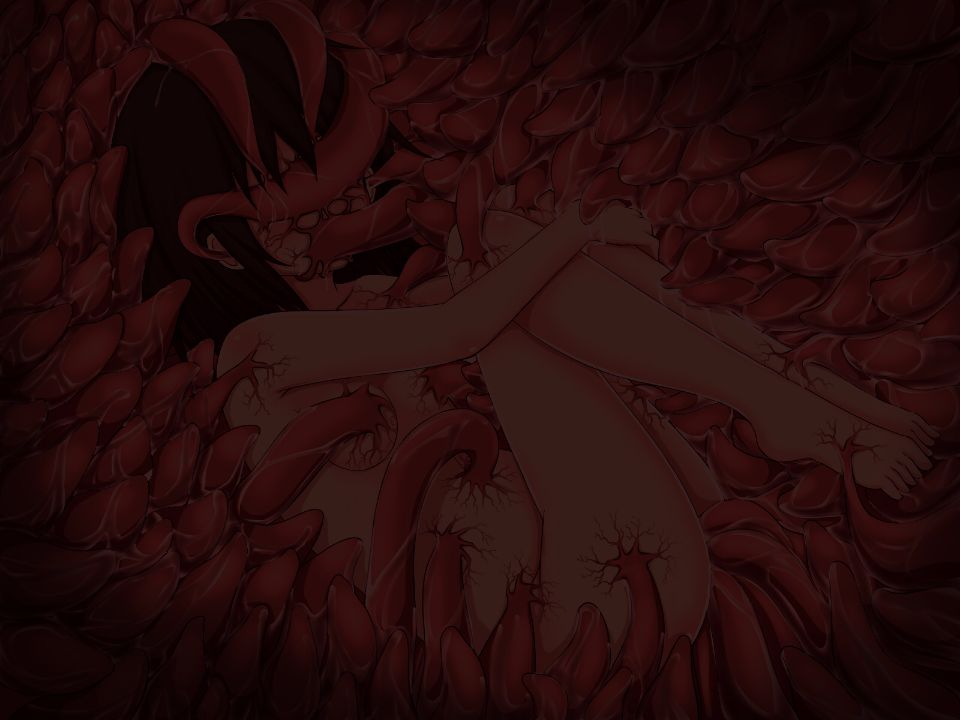 148
