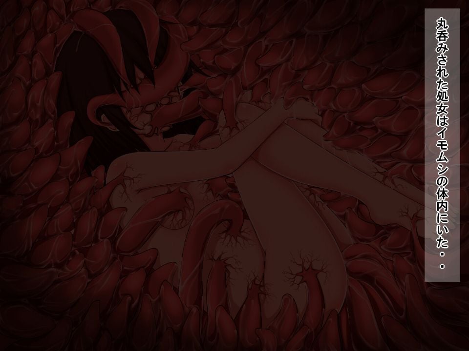 71