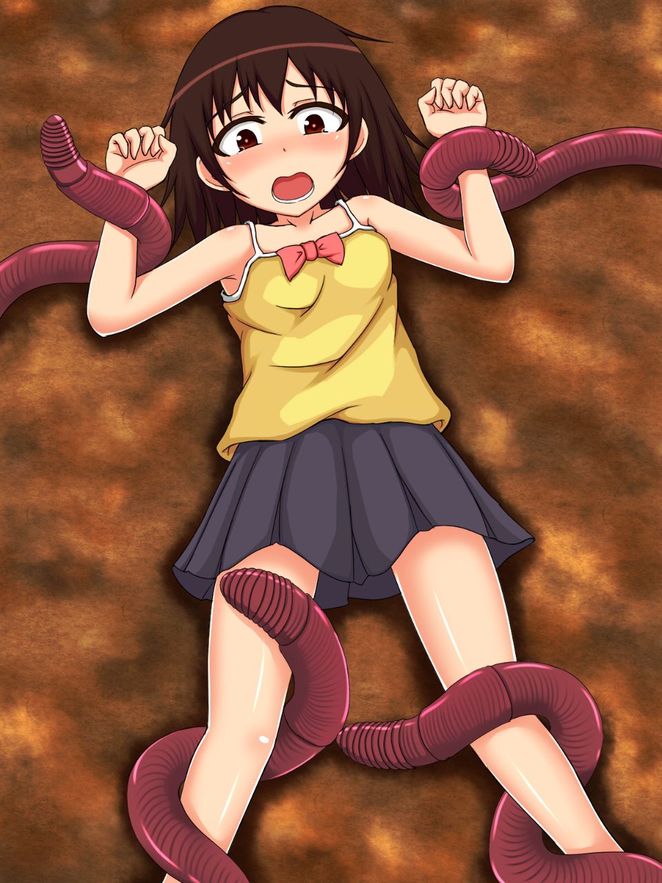 78