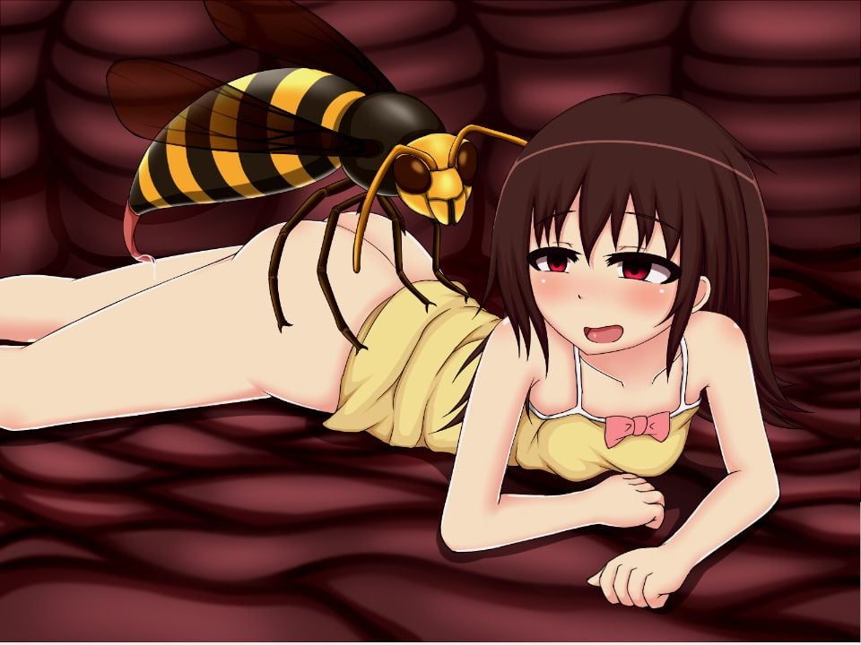 98