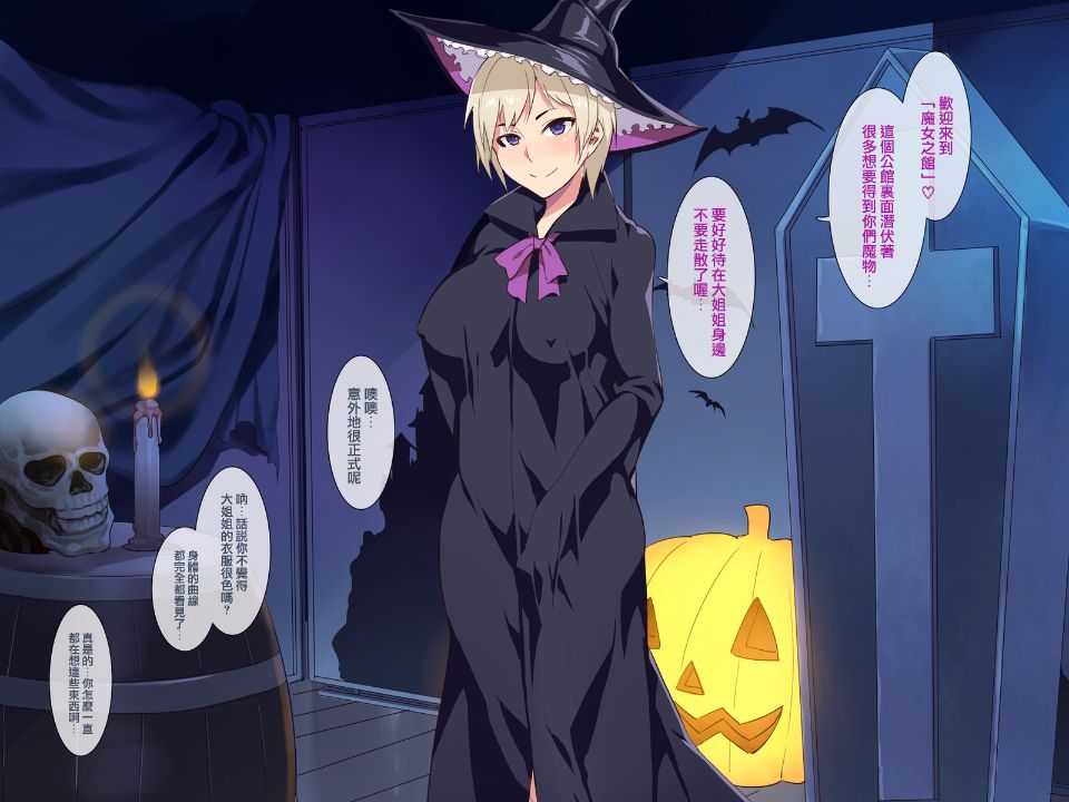 045