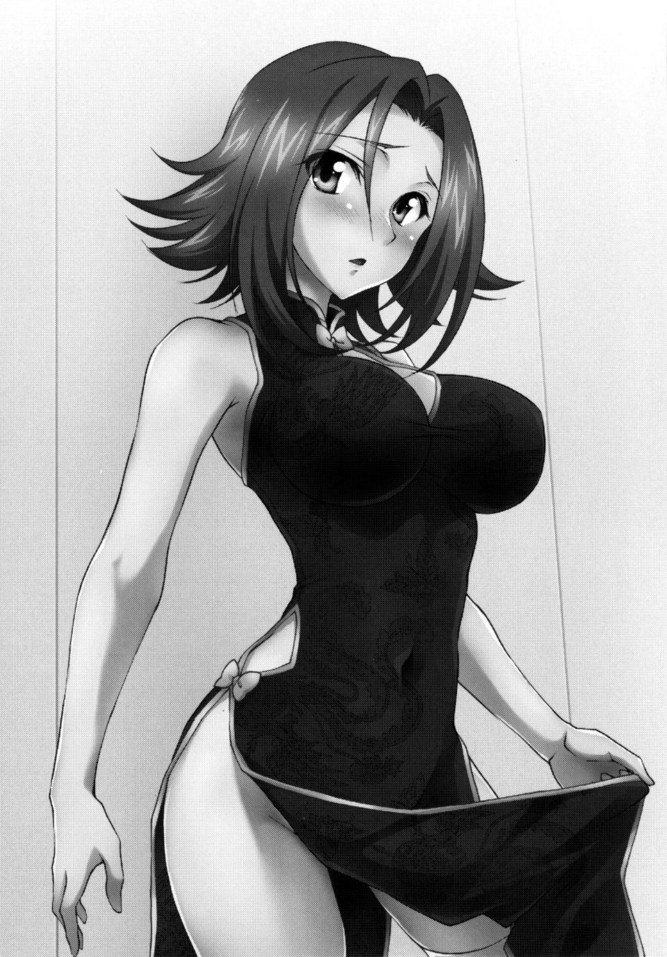 04_Rebellious_Kallen3