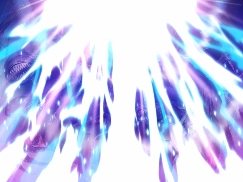 0302