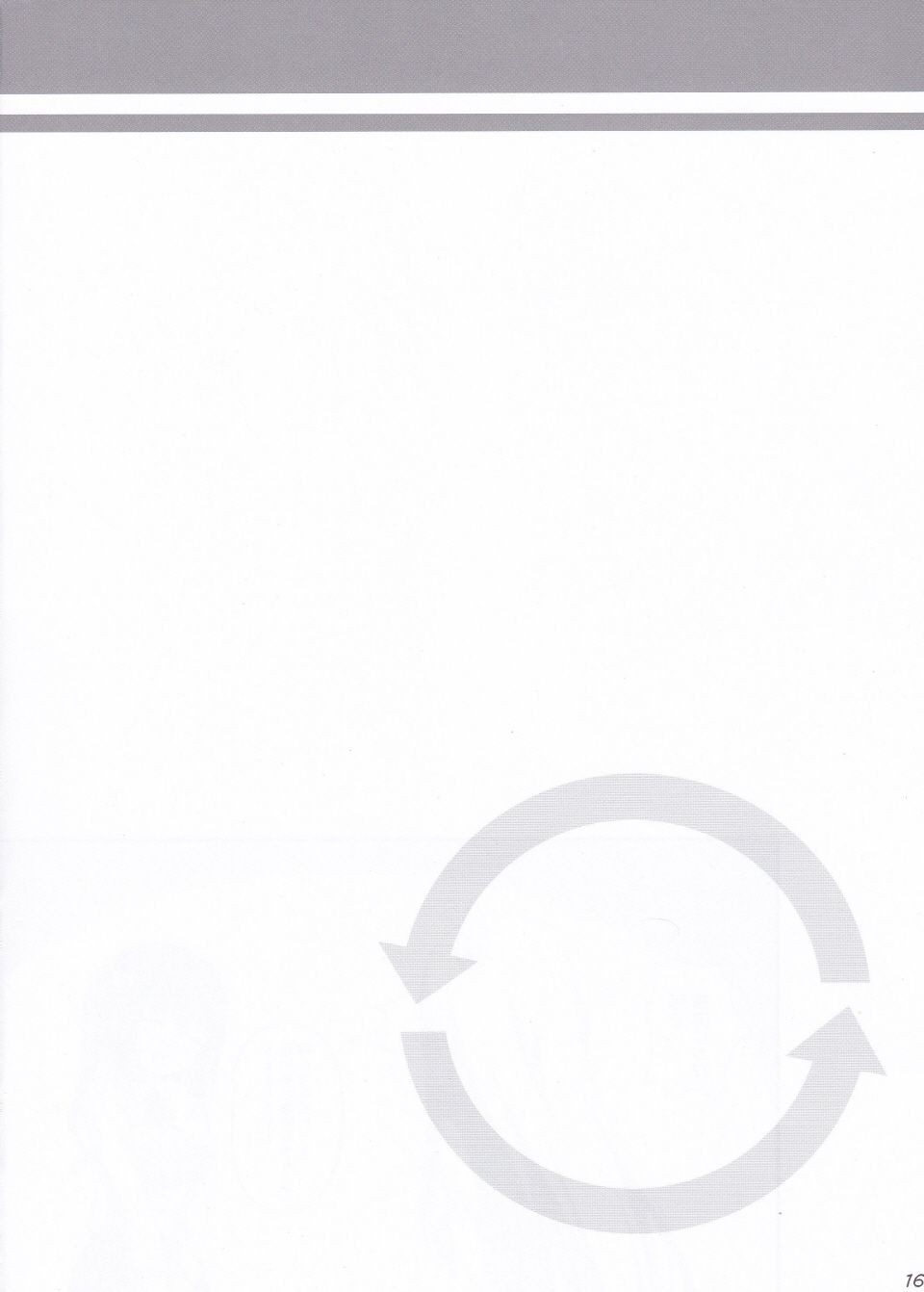 moetrace_09_15