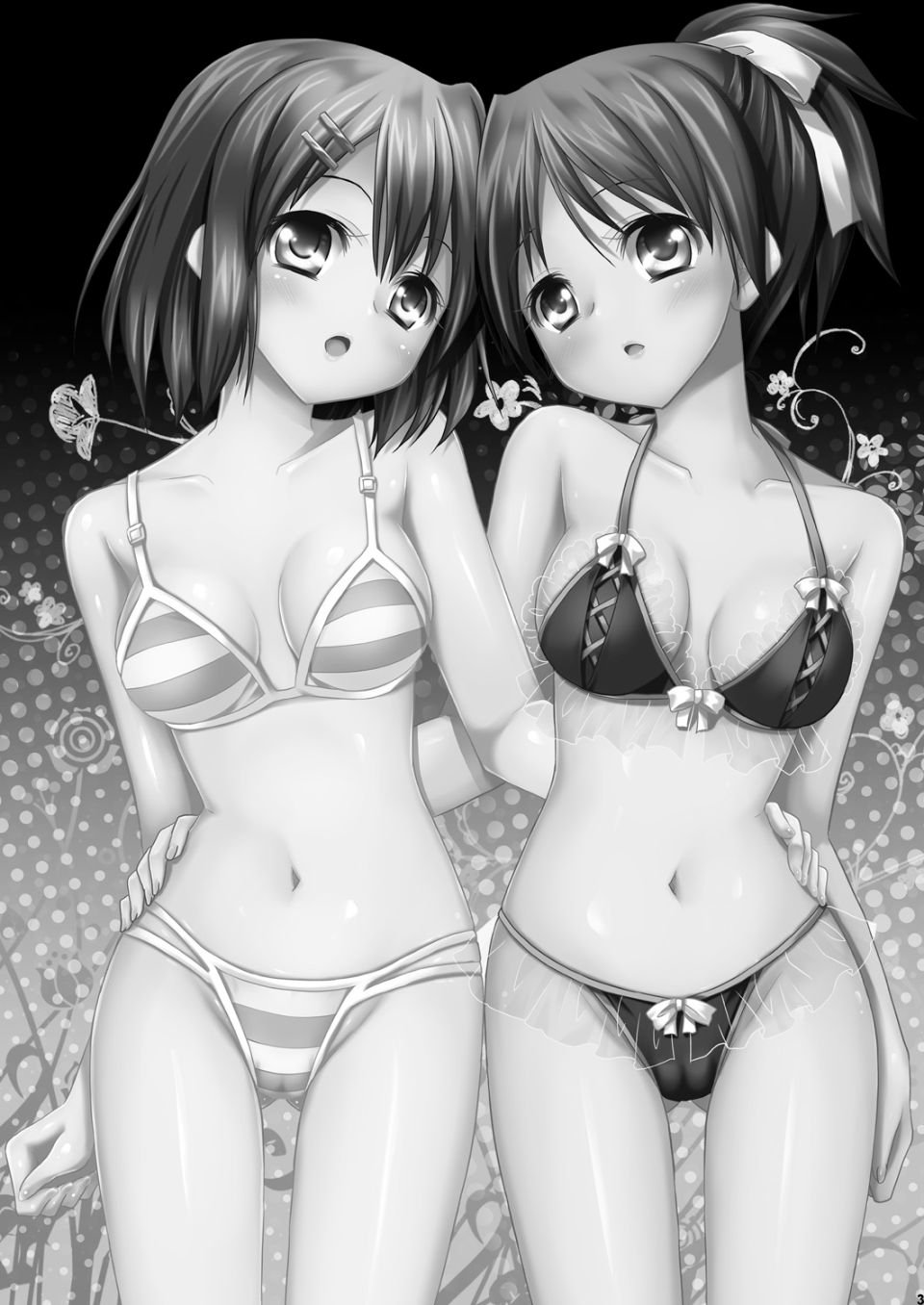 03