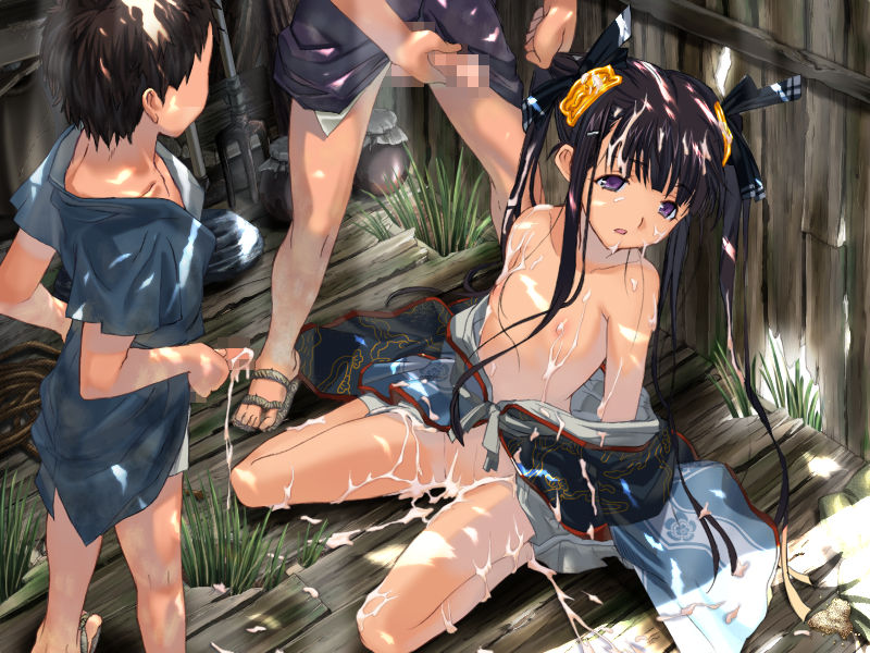 cg01242.QNT