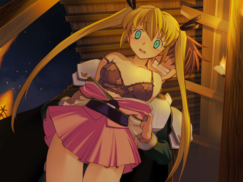 cg02602.QNT