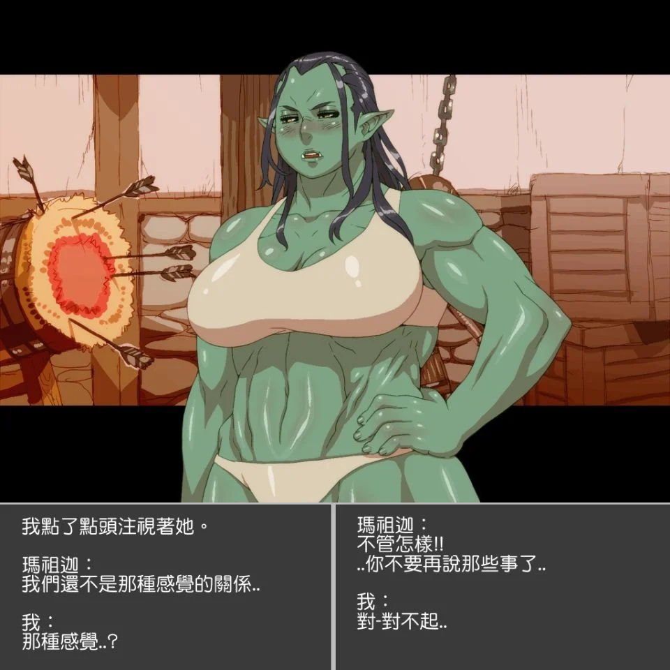 0030
