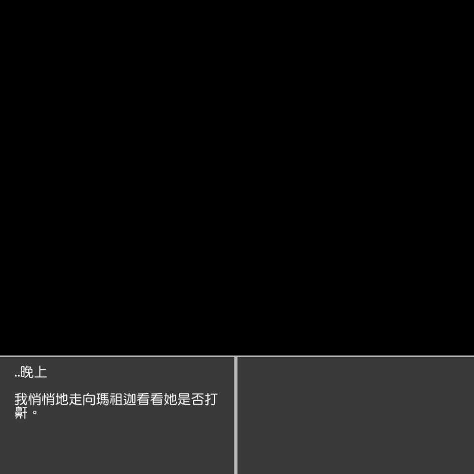 0032