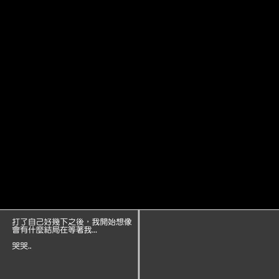 0050