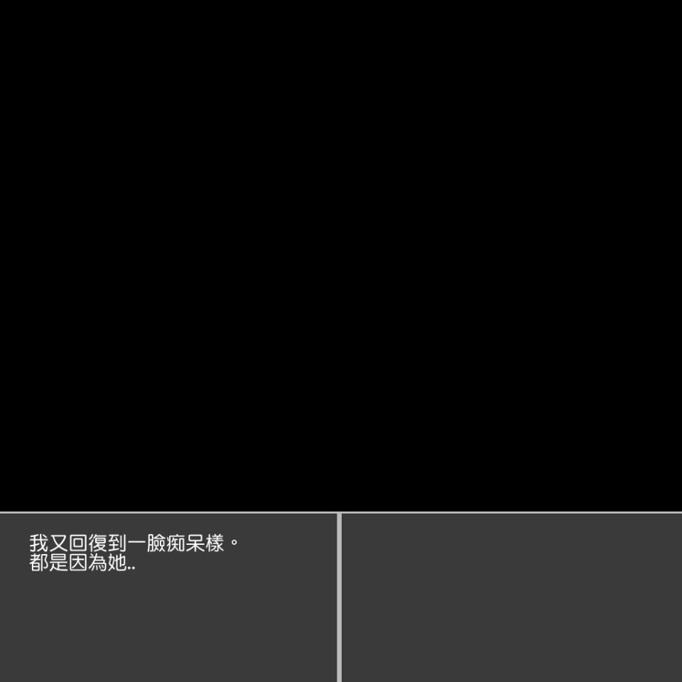 0059