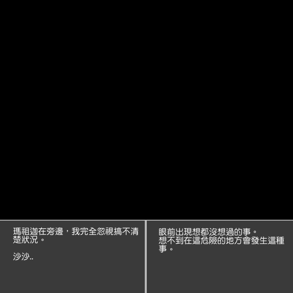 0064