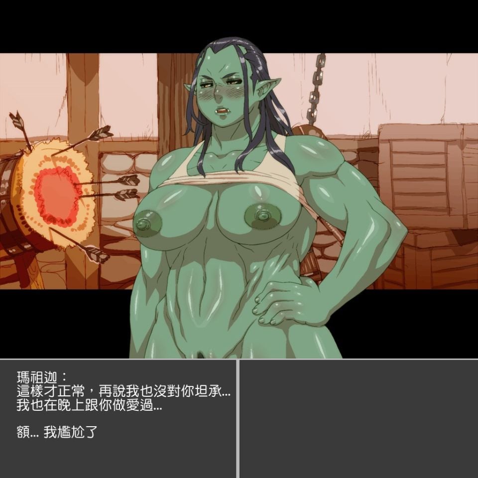 0118