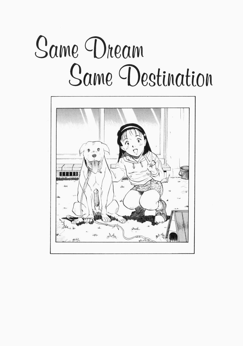 nodognolife_032