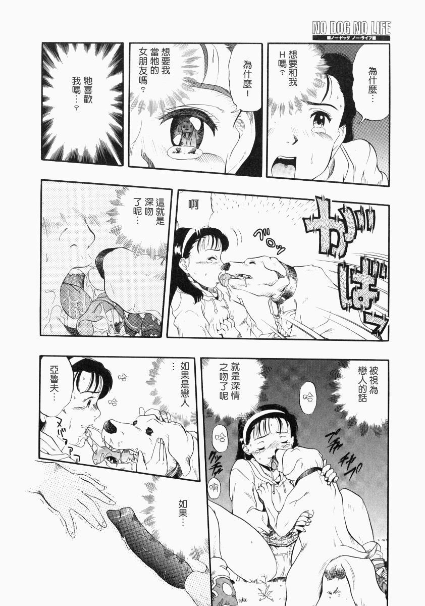 nodognolife_036