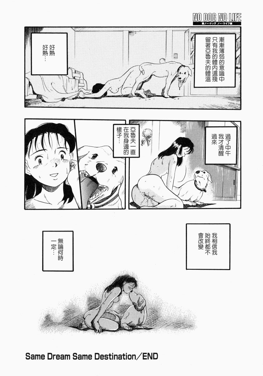 nodognolife_054