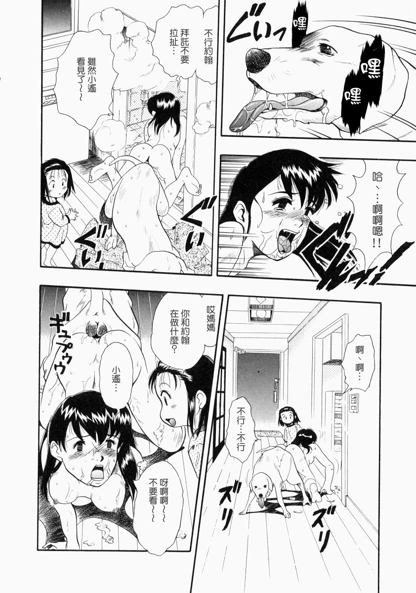 nodognolife_084