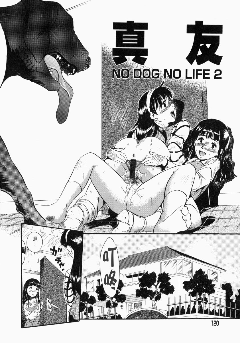 nodognolife_120