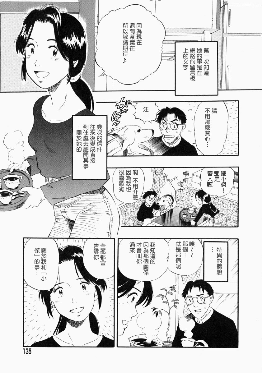 nodognolife_135