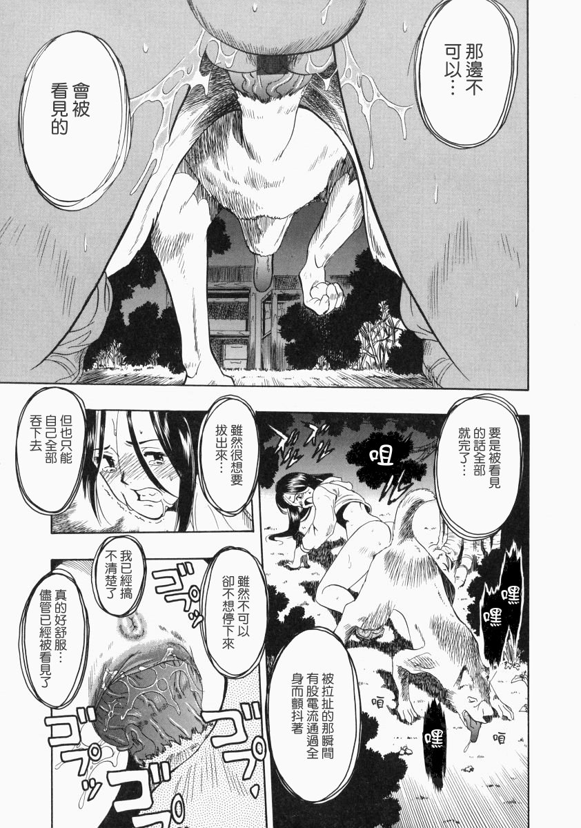 nodognolife_161