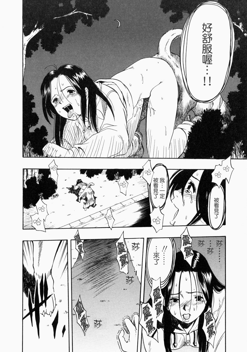 nodognolife_162