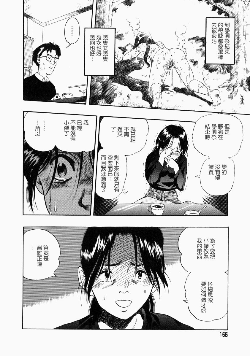 nodognolife_166