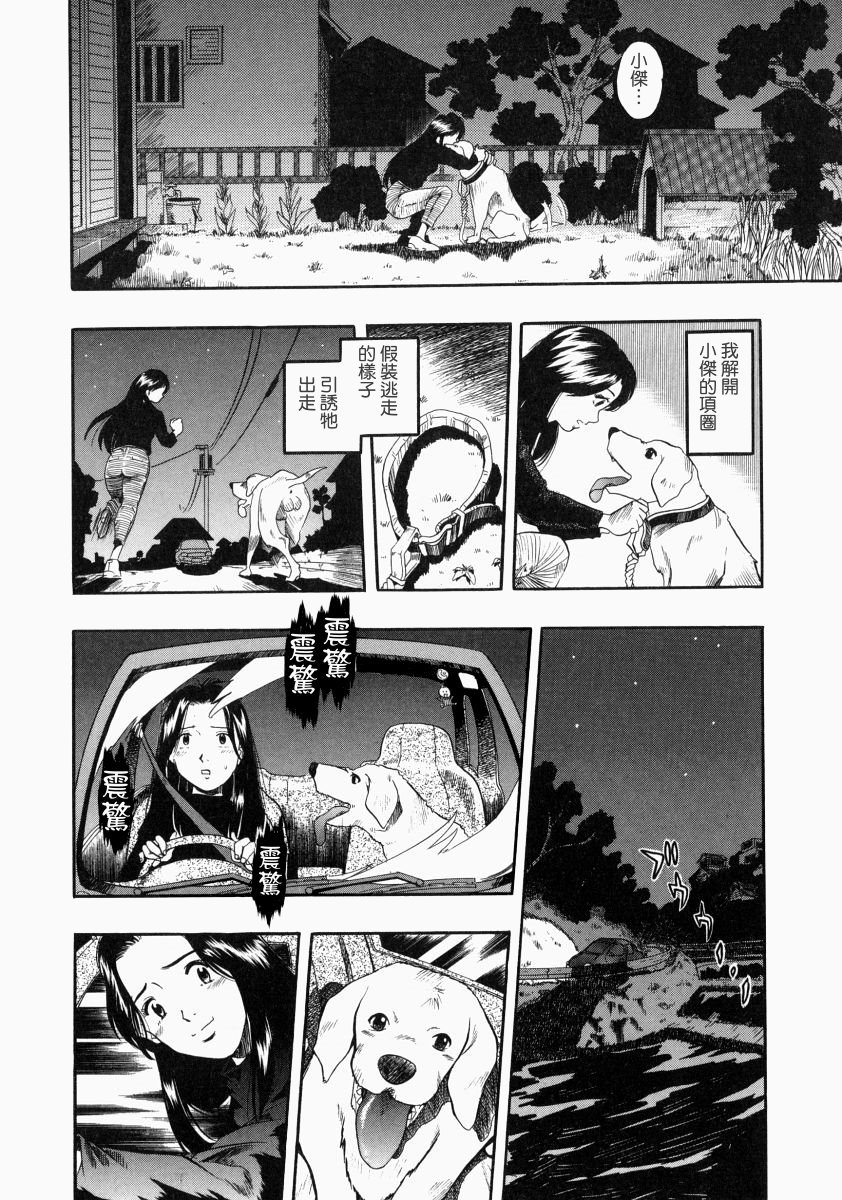 nodognolife_170