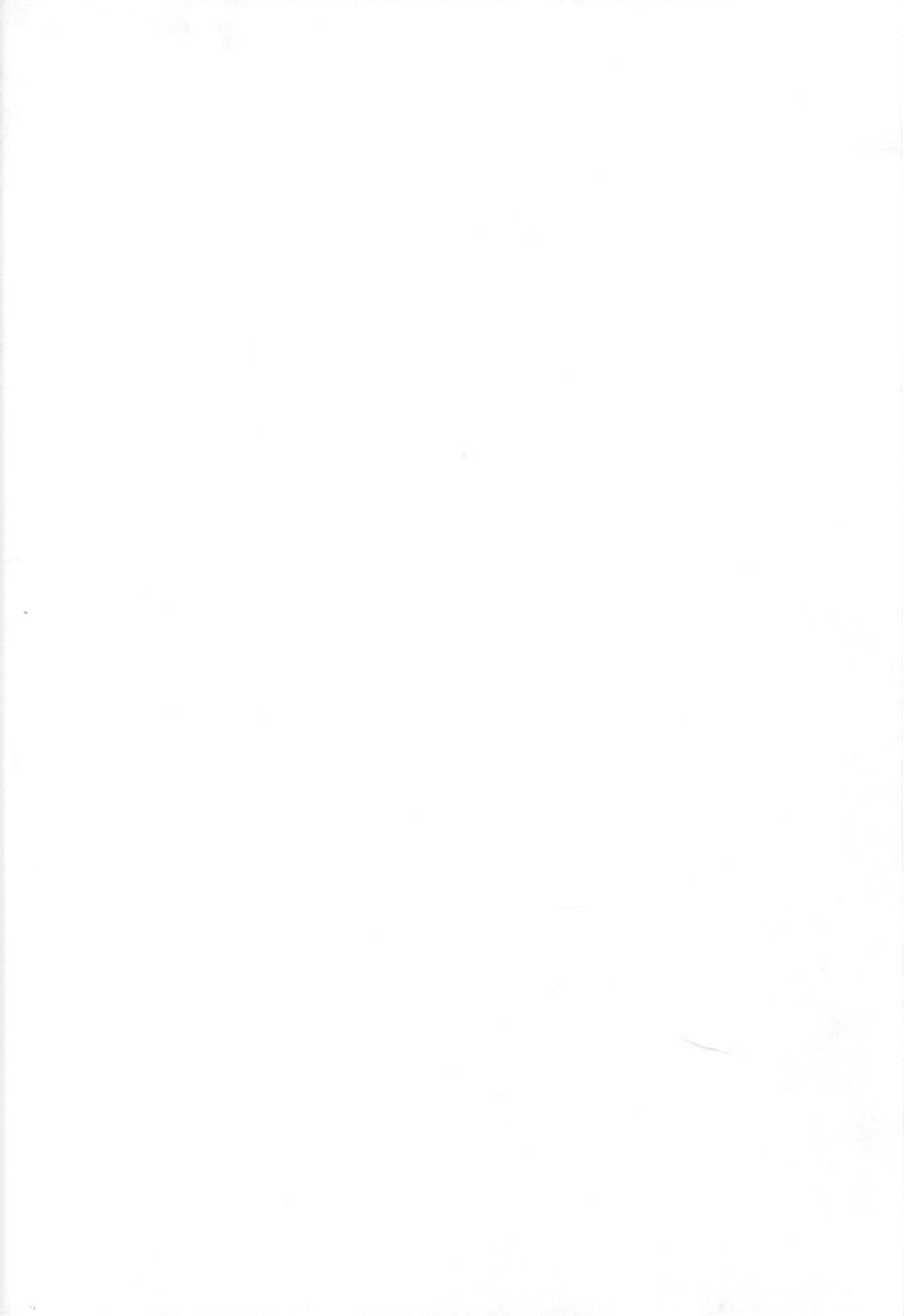 img002
