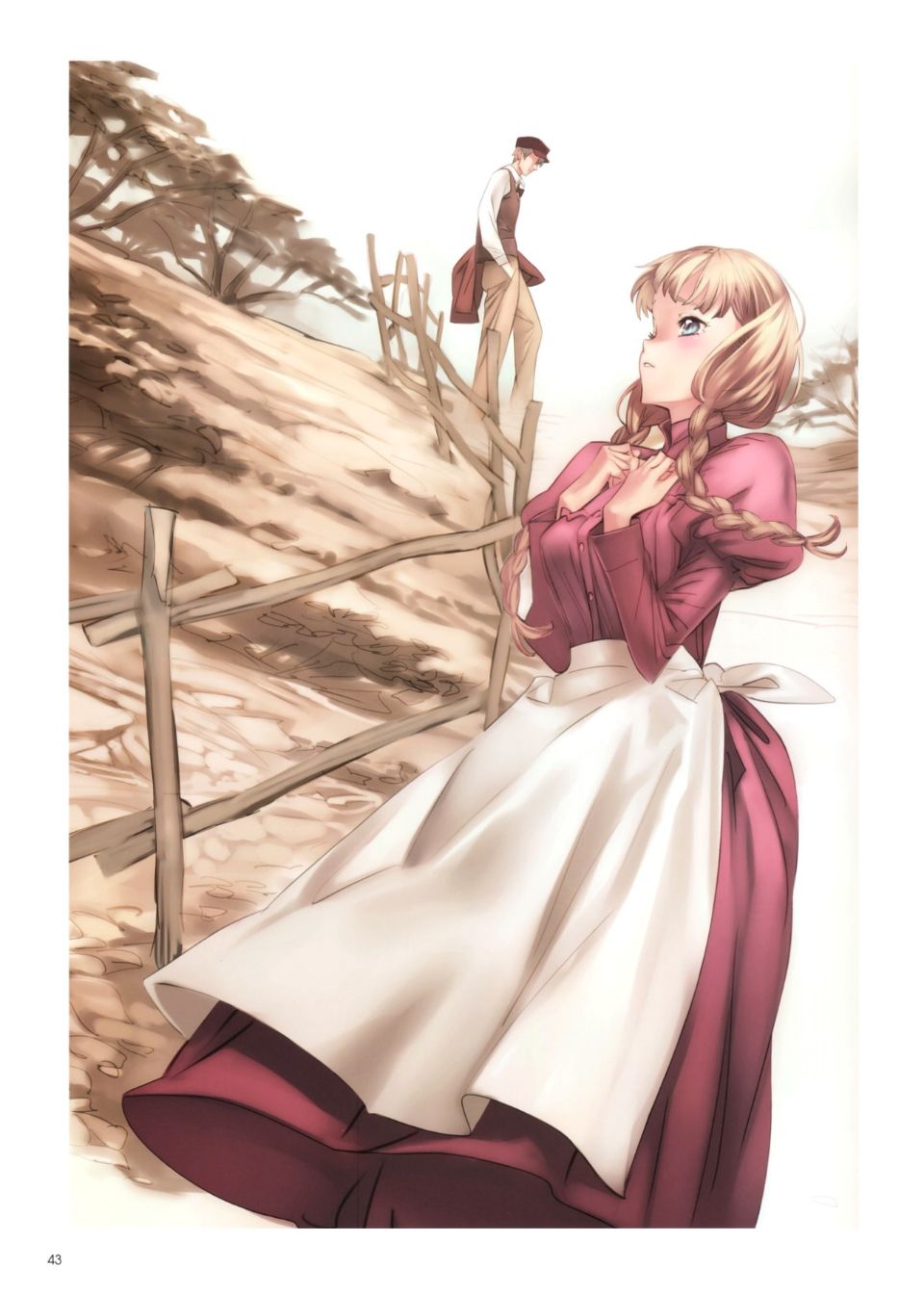 Epidendrum_p043