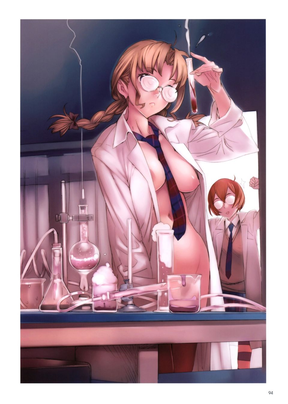 Epidendrum_p112