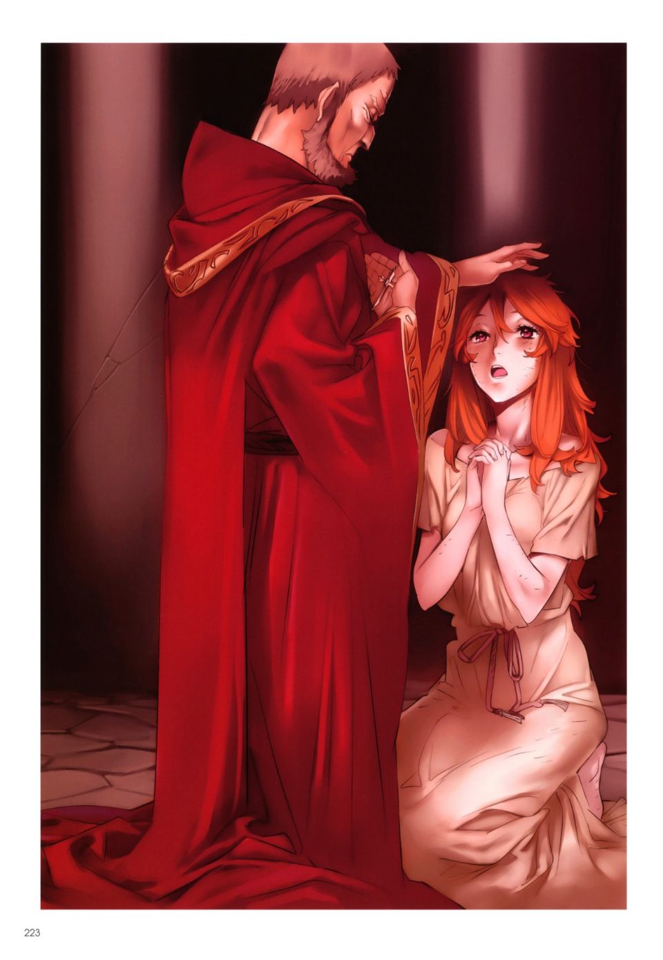 Epidendrum_p129