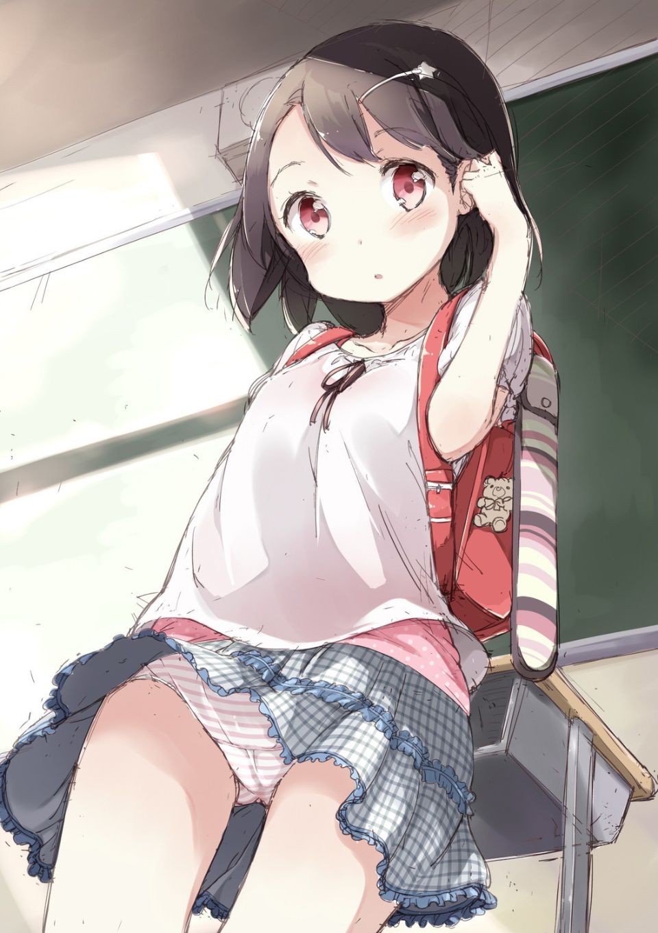 niji-2015082316-028
