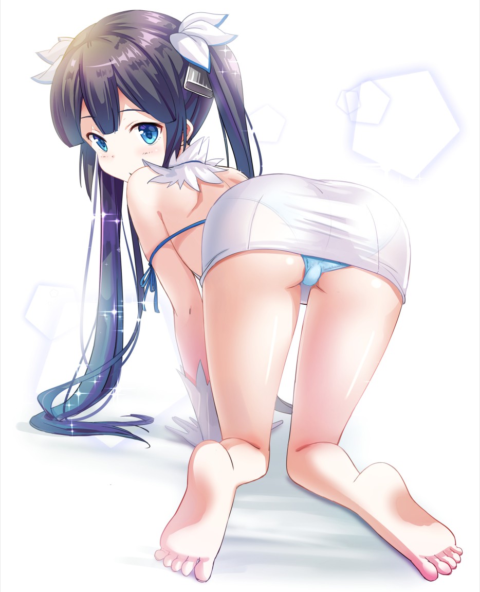 niji-2015082316-029
