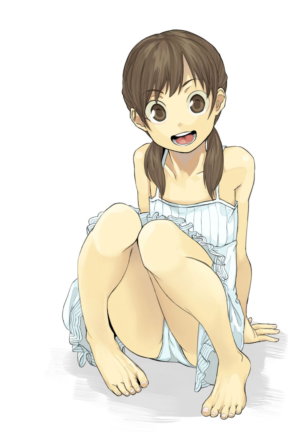 niji-2015082316-033