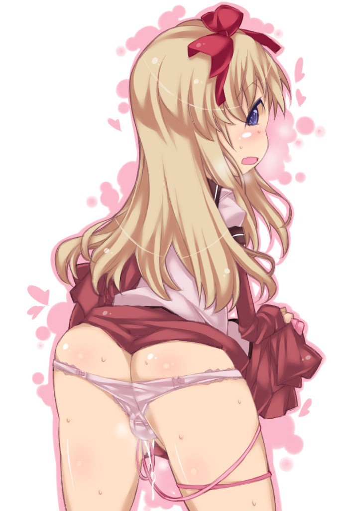 0dd998ae-693x1024