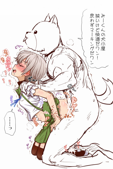 51926758_p4_master1200-440x660