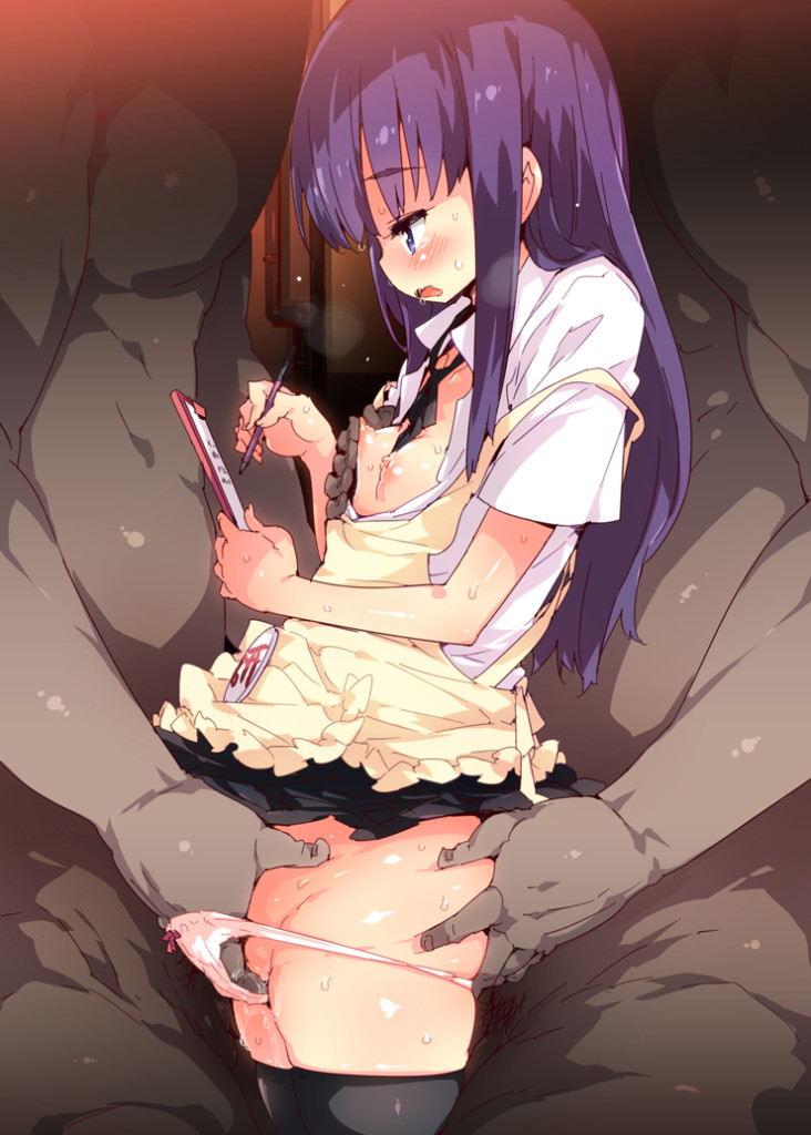 51426133_p2_master1200-732x1024