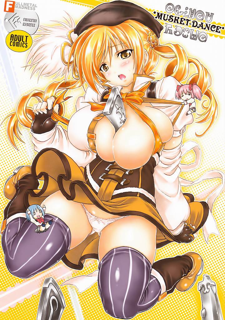 00
