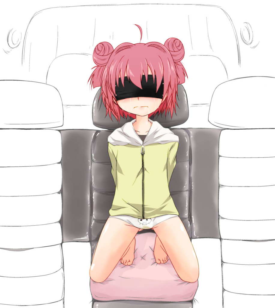 a696639b-916x1024