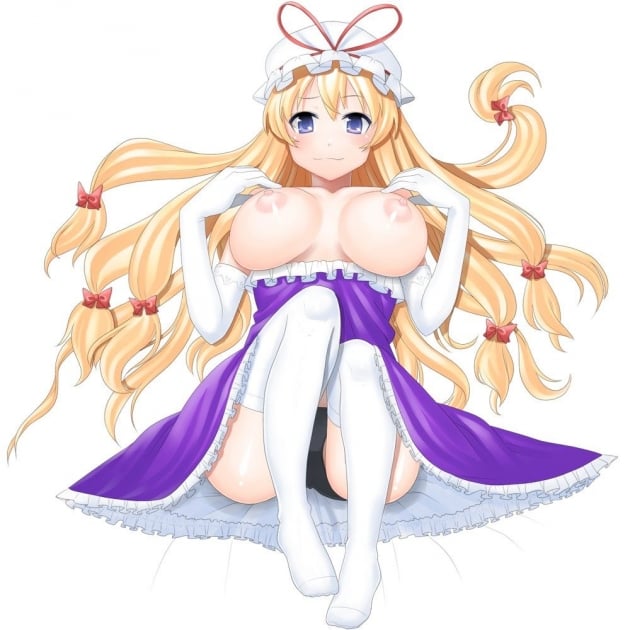 3ke5tpnkuegpr7hos
