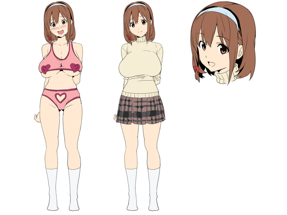 chara_00
