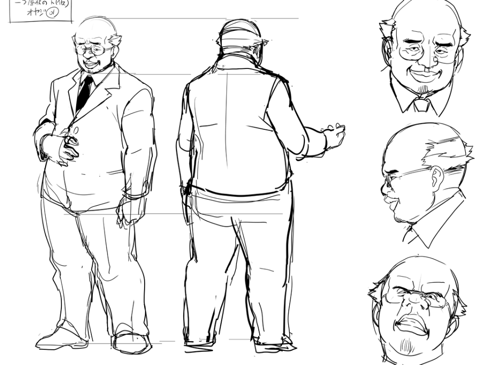 chara_06