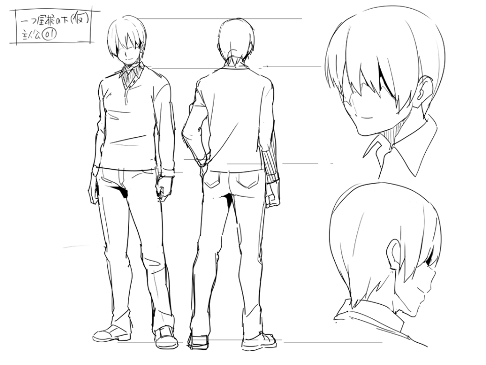 chara_07