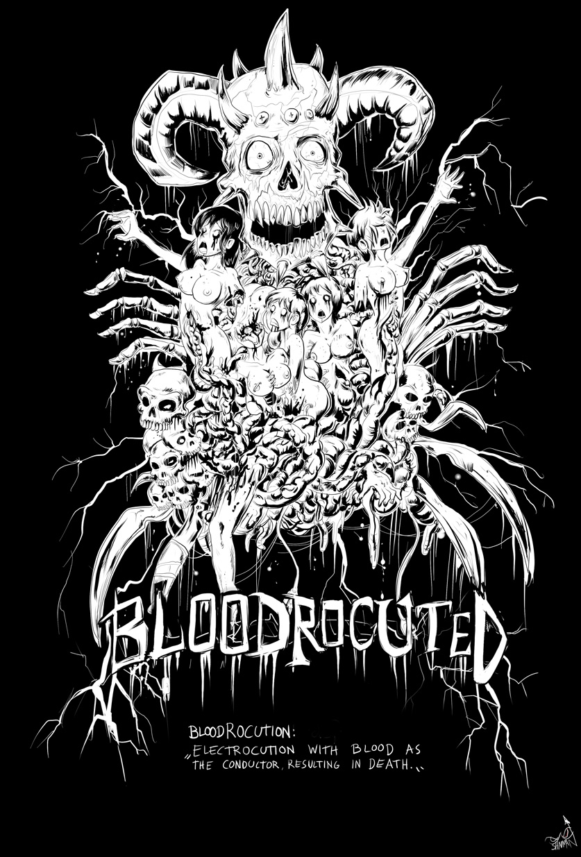 2011-08-31-bloodrocuted-cover