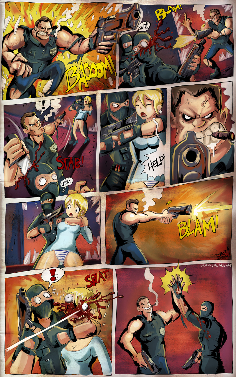 2011-09-13-action-hero